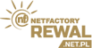 Rewal